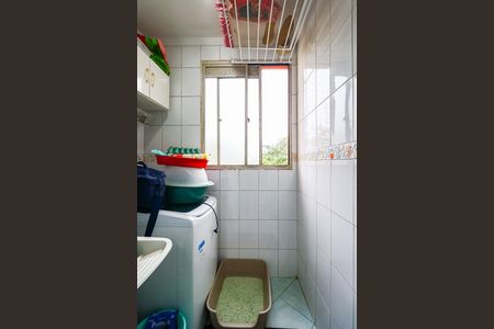 Apartamento à venda com 2 quartos, 50m² em Chacara Nossa Senhora do Bom Conselho, São Paulo