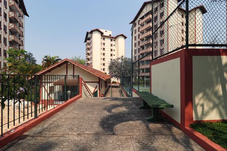 Apartamento à venda com 2 quartos, 50m² em Chacara Nossa Senhora do Bom Conselho, São Paulo