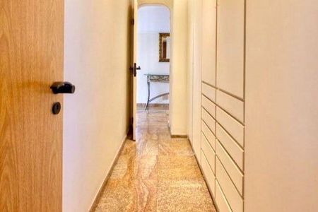 Apartamento à venda com 340m², 5 quartos e 4 vagas