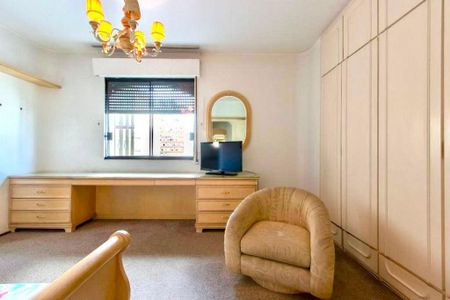 Apartamento à venda com 340m², 5 quartos e 4 vagas