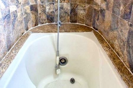 Apartamento à venda com 340m², 5 quartos e 4 vagas