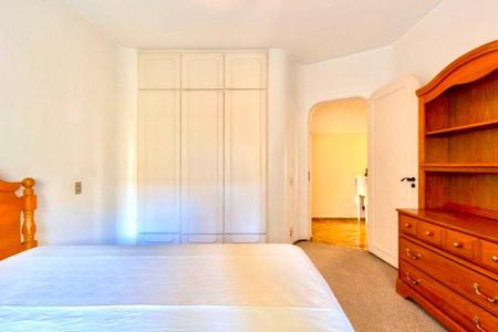 Apartamento à venda com 340m², 5 quartos e 4 vagas