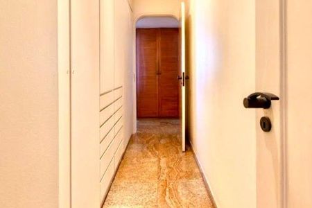 Apartamento à venda com 340m², 5 quartos e 4 vagas