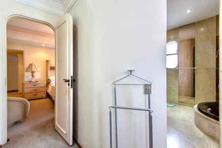 Apartamento à venda com 340m², 5 quartos e 4 vagas