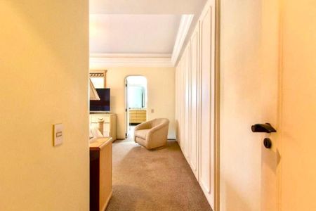 Apartamento à venda com 340m², 5 quartos e 4 vagas