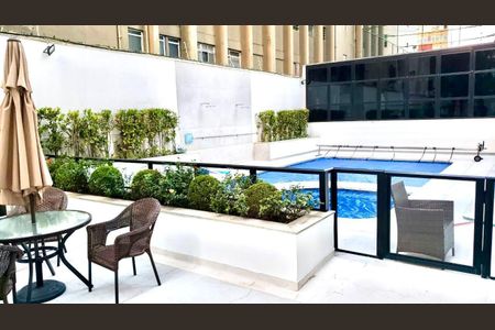 Apartamento à venda com 340m², 5 quartos e 4 vagas