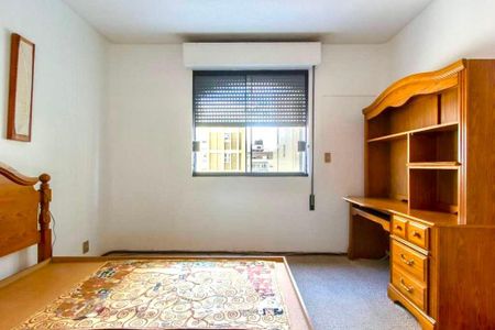 Apartamento à venda com 340m², 5 quartos e 4 vagas