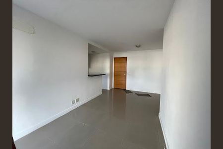 Apartamento à venda com 3 quartos, 85m² em Cachambi, Rio de Janeiro