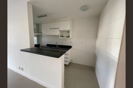 Apartamento à venda com 3 quartos, 85m² em Cachambi, Rio de Janeiro