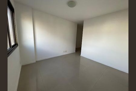 Apartamento à venda com 3 quartos, 85m² em Cachambi, Rio de Janeiro