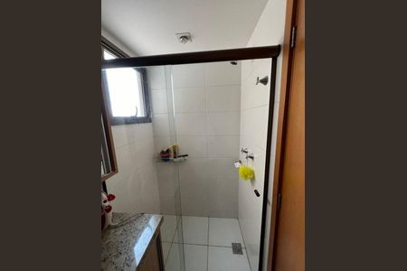 Apartamento à venda com 3 quartos, 85m² em Cachambi, Rio de Janeiro