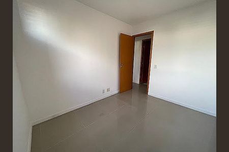 Apartamento à venda com 3 quartos, 85m² em Cachambi, Rio de Janeiro