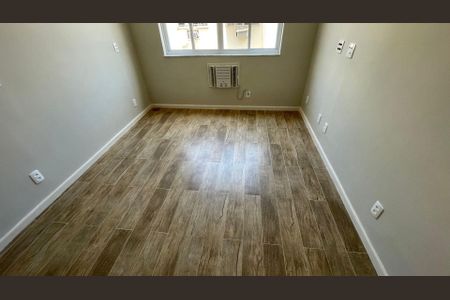Apartamento à venda com 1 quarto, 30m² em Flamengo, Rio de Janeiro