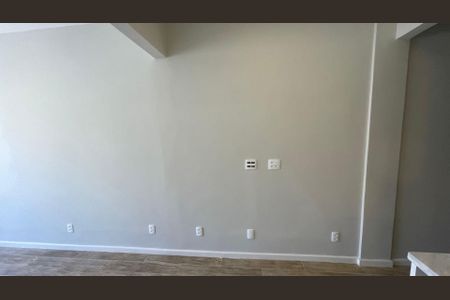 Apartamento à venda com 1 quarto, 30m² em Flamengo, Rio de Janeiro