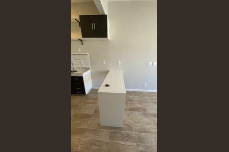 Apartamento à venda com 1 quarto, 30m² em Flamengo, Rio de Janeiro