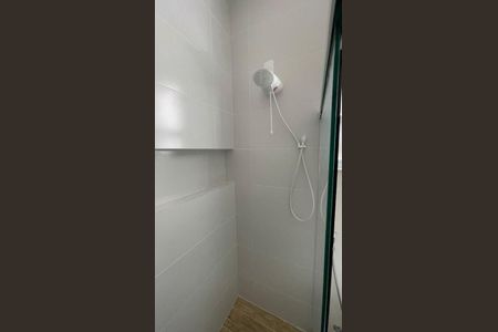 Apartamento à venda com 1 quarto, 30m² em Flamengo, Rio de Janeiro