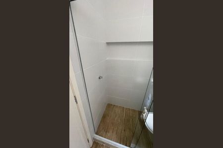 Apartamento à venda com 1 quarto, 30m² em Flamengo, Rio de Janeiro