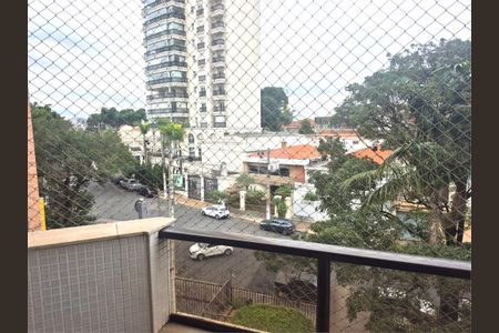 Apartamento à venda com 4 quartos, 200m² em Jardim Japao, São Paulo