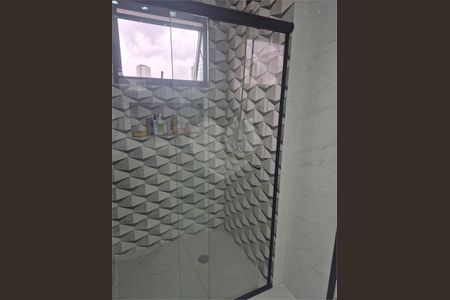 Apartamento à venda com 4 quartos, 200m² em Jardim Japao, São Paulo