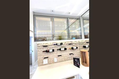 Apartamento à venda com 75m², 2 quartos e 1 vaga