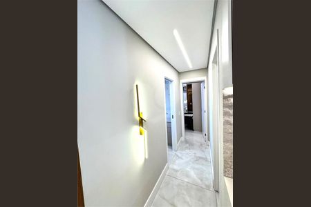 Apartamento à venda com 2 quartos, 75m² em Vila Independencia, São Paulo