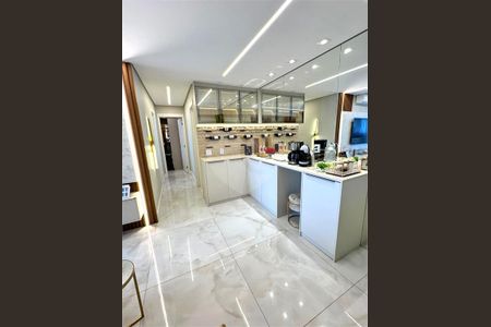 Apartamento à venda com 75m², 2 quartos e 1 vaga