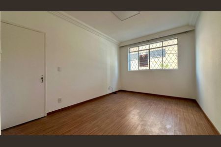 Apartamento à venda com 3 quartos, 100m² em São Pedro, Belo Horizonte