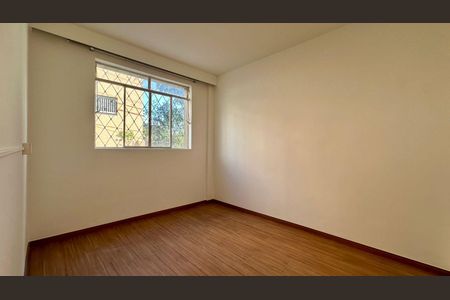 Quarto de apartamento à venda com 3 quartos, 100m² em São Pedro, Belo Horizonte