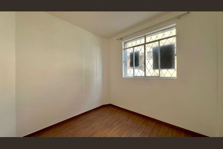 Apartamento à venda com 100m², 3 quartos e 1 vaga Apartamento à venda com 100m², 3 quartos e 1 vagaQuarto