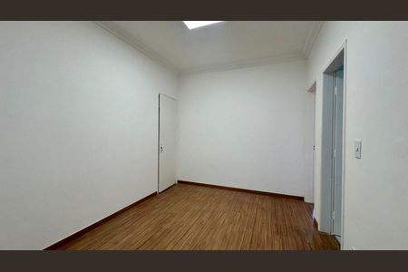 Quarto de apartamento à venda com 3 quartos, 100m² em São Pedro, Belo Horizonte