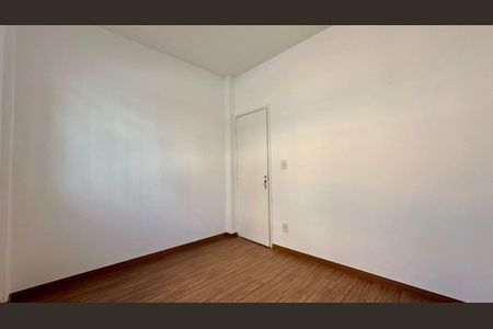 Apartamento à venda com 100m², 3 quartos e 1 vaga Apartamento à venda com 100m², 3 quartos e 1 vagaQuarto