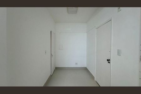Cozinha de apartamento à venda com 3 quartos, 100m² em São Pedro, Belo Horizonte