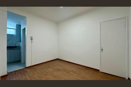 Copa de apartamento à venda com 3 quartos, 100m² em São Pedro, Belo Horizonte