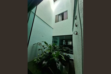 Casa à venda com 125m², 3 quartos e 4 vagas