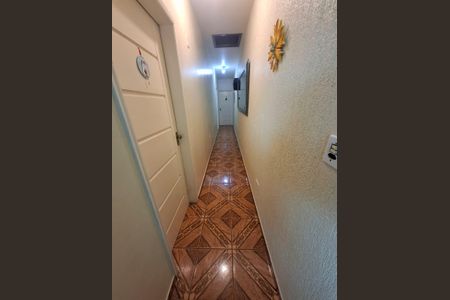 Casa à venda com 125m², 3 quartos e 4 vagas