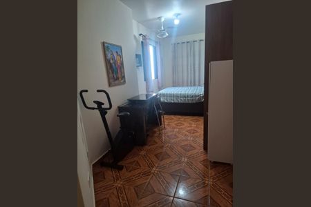 Casa à venda com 125m², 3 quartos e 4 vagas