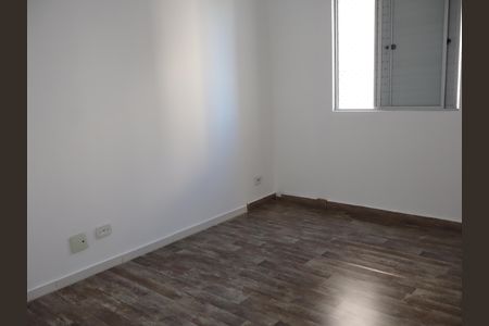 Apartamento para alugar com 63m², 3 quartos e 1 vagaQuarto 3