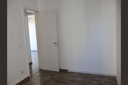 Apartamento para alugar com 63m², 3 quartos e 1 vagaQuarto 3