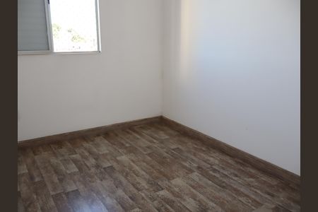 Apartamento para alugar com 63m², 3 quartos e 1 vagaQuarto 2