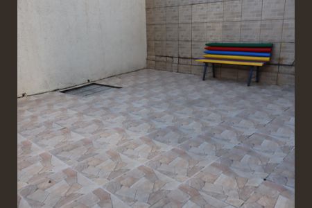 Apartamento para alugar com 63m², 3 quartos e 1 vagaÁrea comum - Piscina