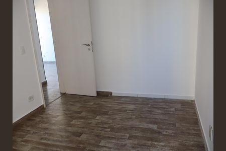 Apartamento para alugar com 63m², 3 quartos e 1 vagaQuarto 3