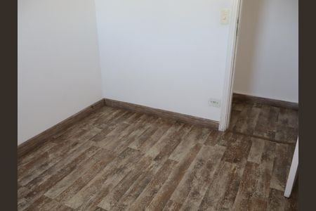 Apartamento para alugar com 63m², 3 quartos e 1 vagaQuarto 2
