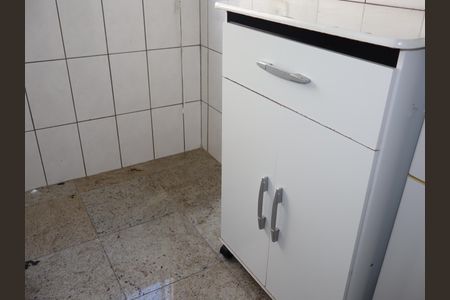 Apartamento para alugar com 63m², 3 quartos e 1 vagaÁrea de Serviço