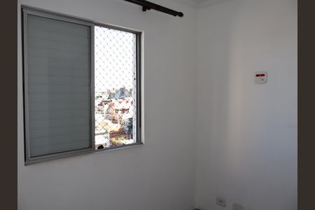 Apartamento para alugar com 63m², 3 quartos e 1 vagaQuarto 1