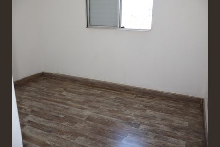 Apartamento para alugar com 63m², 3 quartos e 1 vagaQuarto 1