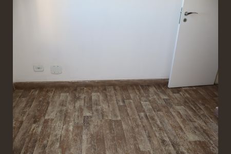 Apartamento para alugar com 63m², 3 quartos e 1 vagaQuarto 1