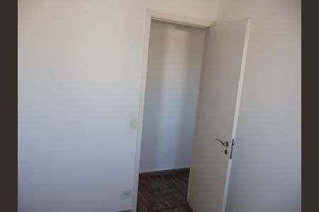 Apartamento para alugar com 63m², 3 quartos e 1 vagaQuarto 2