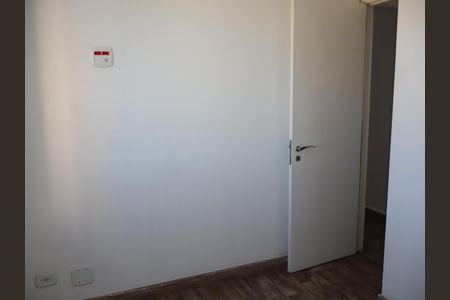 Apartamento para alugar com 63m², 3 quartos e 1 vagaQuarto 1