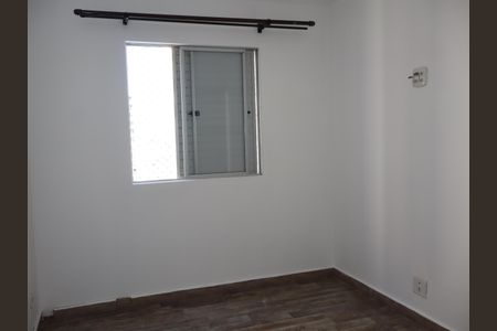 Apartamento para alugar com 63m², 3 quartos e 1 vagaQuarto 3