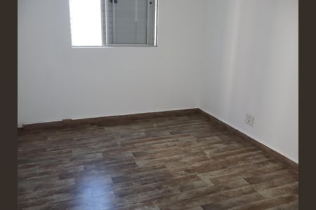 Apartamento para alugar com 63m², 3 quartos e 1 vagaQuarto 3